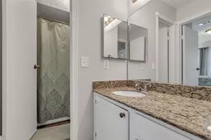 3900 Aspen Dr, Montgomery, TX 77356 - Photo 30