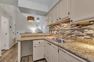 3900 Aspen Dr, Montgomery, TX 77356 - Photo 18