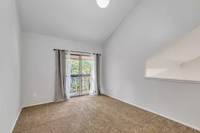 3900 Aspen Drive #205B, Montgomery, TX 77356 - Photo 28