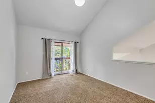 3900 Aspen Dr, Montgomery, TX 77356 - Photo 28