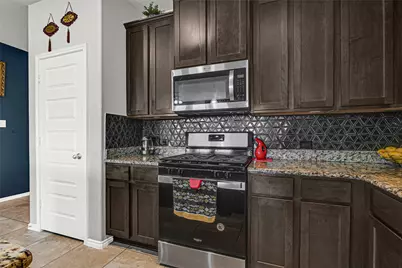 2210 Switchgrass Lane, Rosenberg, TX 77469 - Photo 10