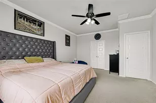 2210 Switchgrass Ln, Rosenberg, TX 77469 - Photo 18