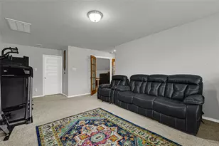 2210 Switchgrass Ln, Rosenberg, TX 77469 - Photo 22