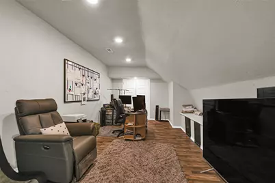 2210 Switchgrass Lane, Rosenberg, TX 77469 - Photo 24