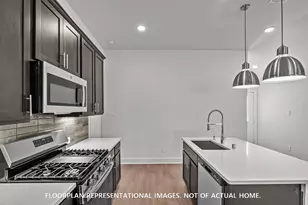 21715 Coral Mist Dr, Cypress, TX 77433 - Photo 6