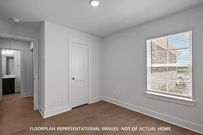 21715 Coral Mist Drive, Cypress, TX 77433 - Photo 16