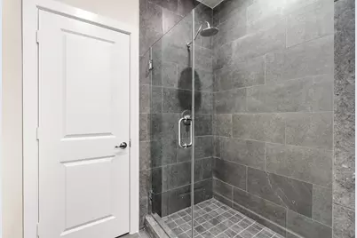 6521 Rena Street, Houston, TX 77092 - Photo 18