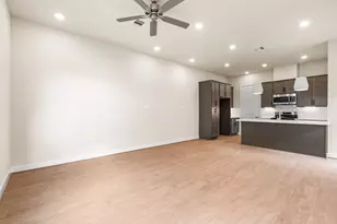 6521 Rena St, Houston, TX 77092 - Photo 10