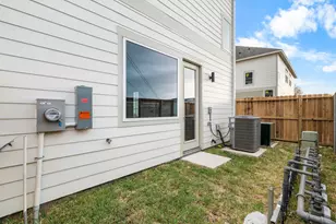 6521 Rena St, Houston, TX 77092 - Photo 24