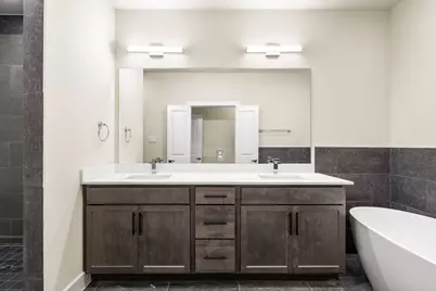 6521 Rena Street, Houston, TX 77092 - Photo 16