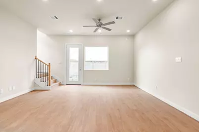 6521 Rena Street, Houston, TX 77092 - Photo 8