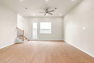 6521 Rena St, Houston, TX 77092 - Photo 8