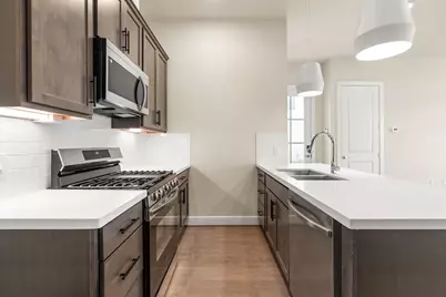 6521 Rena Street, Houston, TX 77092 - Photo 6