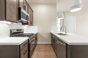 6521 Rena St, Houston, TX 77092 - Photo 6