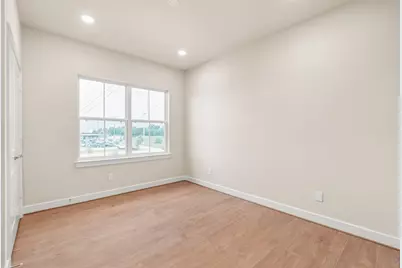 6521 Rena Street, Houston, TX 77092 - Photo 22