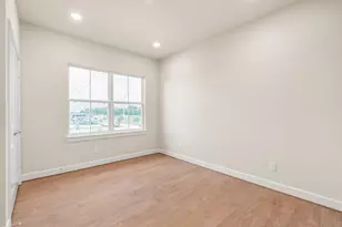 6521 Rena St, Houston, TX 77092 - Photo 22