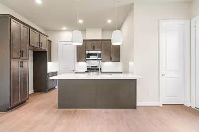 6521 Rena Street, Houston, TX 77092 - Photo 4