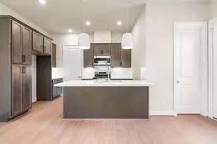 6521 Rena St, Houston, TX 77092 - Photo 4