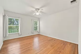 2206 MacArthur St, Houston, TX 77030 - Photo 16