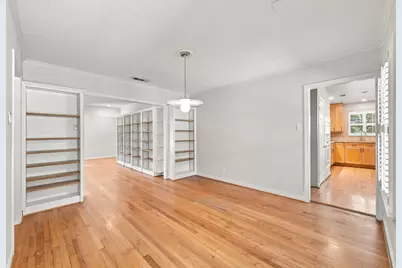 2206 Macarthur Street, Houston, TX 77030 - Photo 10