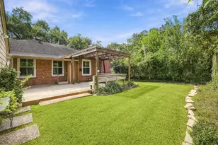 2206 MacArthur St, Houston, TX 77030 - Photo 22