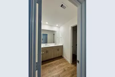 3522 Goldfinch Woods Drive, Katy, TX 77494 - Photo 10