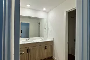 3522 Goldfinch Woods Dr, Katy, TX 77494 - Photo 10