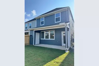3522 Goldfinch Woods Drive, Katy, TX 77494 - Photo 2