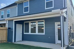 3522 Goldfinch Woods Dr, Katy, TX 77494 - Photo 2