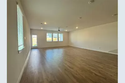 3522 Goldfinch Woods Drive, Katy, TX 77494 - Photo 4