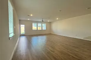 3522 Goldfinch Woods Dr, Katy, TX 77494 - Photo 4