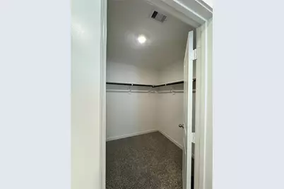 3522 Goldfinch Woods Drive, Katy, TX 77494 - Photo 8