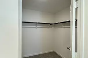 3522 Goldfinch Woods Dr, Katy, TX 77494 - Photo 8