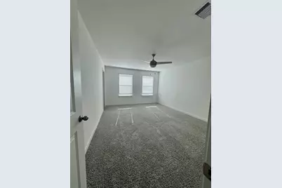 3522 Goldfinch Woods Drive, Katy, TX 77494 - Photo 6
