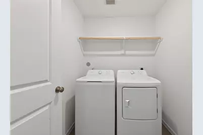 216 Amy Street, Angleton, TX 77515 - Photo 30