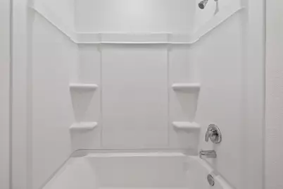 216 Amy Street, Angleton, TX 77515 - Photo 24