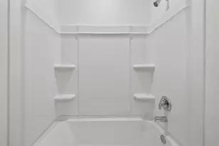 216 Amy St, Angleton, TX 77515 - Photo 24