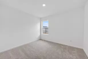 216 Amy St, Angleton, TX 77515 - Photo 28