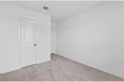 216 Amy Street, Angleton, TX 77515 - Photo 22