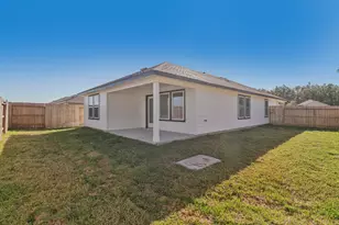 22611 Ellis Wy Ln, New Caney, TX 77357 - Photo 34