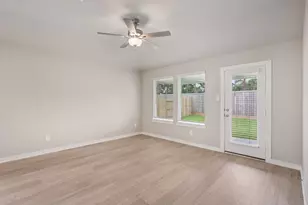 22611 Ellis Wy Ln, New Caney, TX 77357 - Photo 8