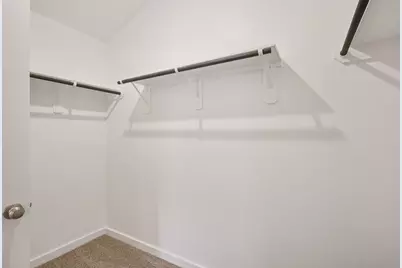 22611 Ellis Way Lane, New Caney, TX 77357 - Photo 30