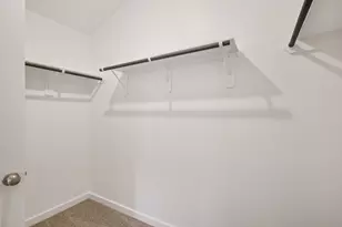 22611 Ellis Wy Ln, New Caney, TX 77357 - Photo 30