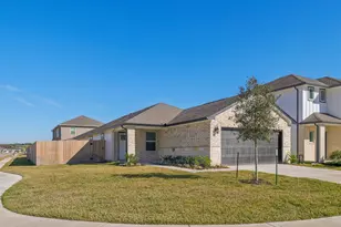 22611 Ellis Wy Ln, New Caney, TX 77357 - Photo 2