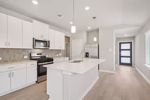 22611 Ellis Wy Ln, New Caney, TX 77357 - Photo 12