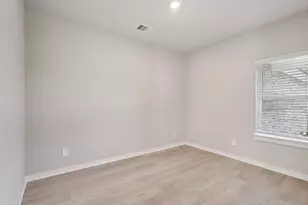 22611 Ellis Wy Ln, New Caney, TX 77357 - Photo 16