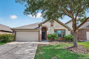 26602 Yukon Straight Dr, Richmond, TX 77406 - Photo 38