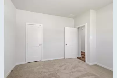 1337 Coastal Drive, Dayton, TX 77535 - Photo 10