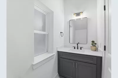1014 - 1016 Upside Wheatley Lane, Houston, TX 77091 - Photo 10