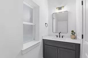 1014 - 1016 Upside Wheatley Ln, Houston, TX 77091 - Photo 10